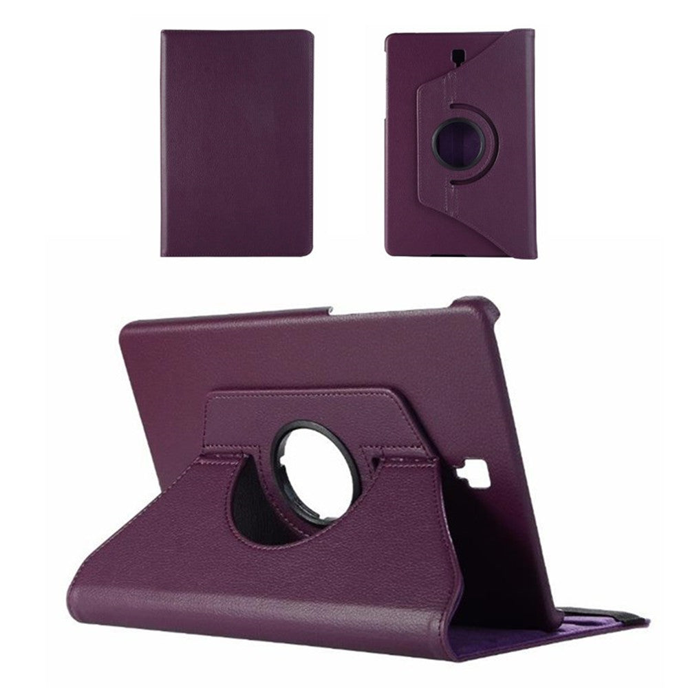 Rotating Folio Case for Samsung Tablet Tab S4 10.5 Rotating Folio Case for Samsung Tablet Tab S4 10.5